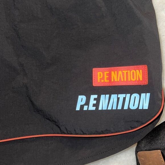 P.E Nation Nostalgia - Picture 3 of 7